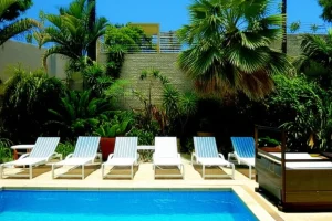 Albercas en Nicolás Romero, Mexico: Guía Completa para Disfrutar de un Verano Inolvidable